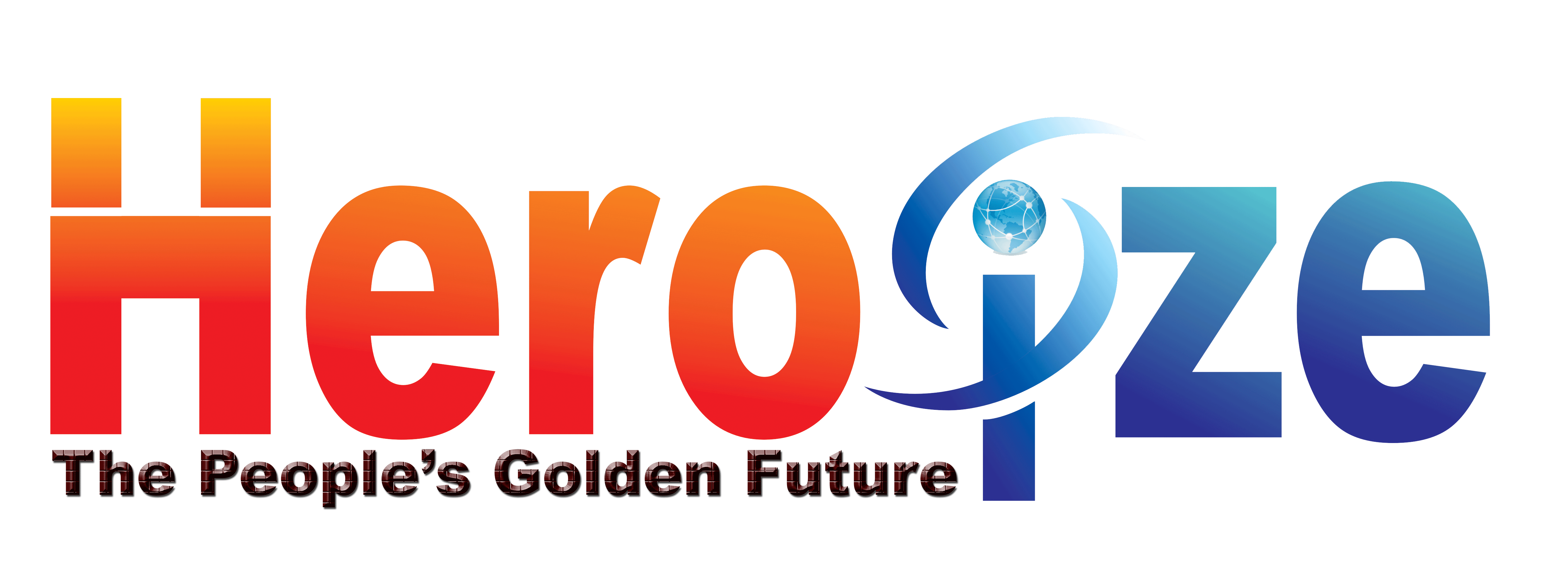 Login Page Heroize Marketing Pvt Ltd Login Page Heroize Marketing Pvt Ltd